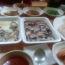 금메달식당 이미지