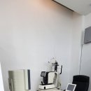 괴안동행정복지센터 이미지