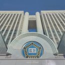 더호법률사무소 | 더호법률사무소 대표 황호준 변호사는 어떤 변호사일까?