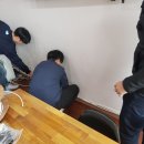 탕정한마음종합사회복지관 이미지