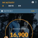 풍경세탁소 이미지