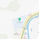 반송로 839 이미지