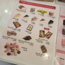 반달커피수원권선점 네이버블로그