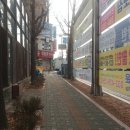 석바위하나약국 이미지