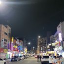 꼼주상봉 네이버블로그