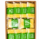박순석찹쌀떡