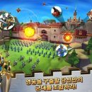 로드건설