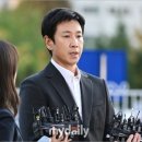 이선균, “모르고 마약 투약했다면 처벌 대상 아니다” 이미지