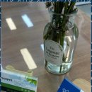 송도탑부동산공인중개사사무소 이미지