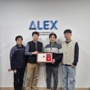 대한적십자사 이미지