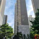 효성현대4차아파트 이미지