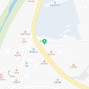 동남해농협동천지점 이미지