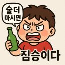 해창세탁소 | 감자밭