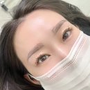 지니컨설팅