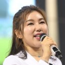 (송가인)송가인! 한 줌 다리 김호중 팔등신 비율 실물 영접 후기