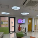 제일봄소아청소년과의원 이미지