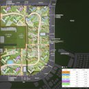 동편마을1단지_하 | 분당 재건축의 반란! 정든마을 동아우성 비례율 113%, '제로 분담금' 넘어 역대급 환급금 예고(사업성...