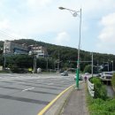 아람주유소 이미지