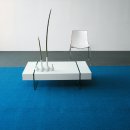 쁨글로벌의원 이미지