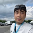 제천예술의전당 이미지