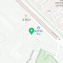 리얼샷배드민턴아카데미 이미지