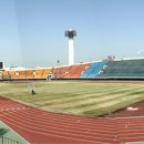 수원-1971 이미지