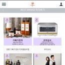주식회사선민 이미지
