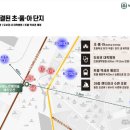 의료법인 담우의료재단 이미지