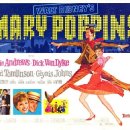 Andre Rieu - Supercalifragilisticexpialidocious (song from `Mary Poppins`) 이미지