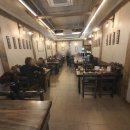 부엉이해장국 | ​[구월동감자탕] 입안에서 살살 녹는 뼈찜과 깊은 국물의 해장국, '고을감자탕' 방문기