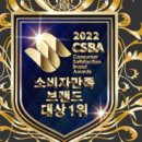 경충대로 2050번길 4 이미지