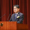 원기획광고종합공사