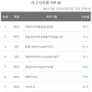 파란민박 이미지