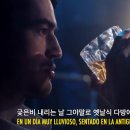 절대로 포기하지 말라! //남만에 대하여//우울한 사람은 과거에 살고,//내 인생은 내가 만든다 이미지