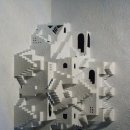 종이접기B 이미지