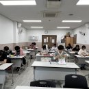 주민자치센터 이미지