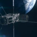 스타트업과 협업해 AI를 설계에 도입하기로 한 노스롭 그루먼 이미지