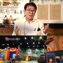 더뮤직 이미지