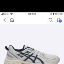 응봉산장 이미지