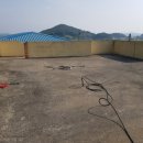 오천마을회관 이미지