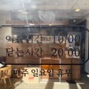 헬로샐로 이미지