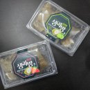 창원생과방 이미지