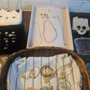 씨유 혼저옵서예점 이미지