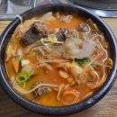 청주 금천동맛집 순대네국밥집 순대국밥 대창순대 후기