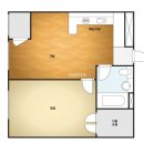 맛동산공인중개사사무소 이미지