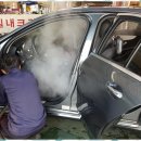 그린세차장 이미지