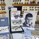 씨채널안경나라 이미지