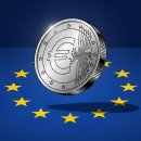 대한문구도매센타 이미지