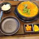 미소야 (다산블루웨일점)