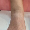 제시뷰티포항1호점 메이크윤